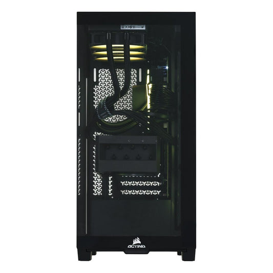PCDESOBREMESAACTINAKOMACNGIP0277AMDRYZEN77800X3D32GBRAM2TBSSDP2