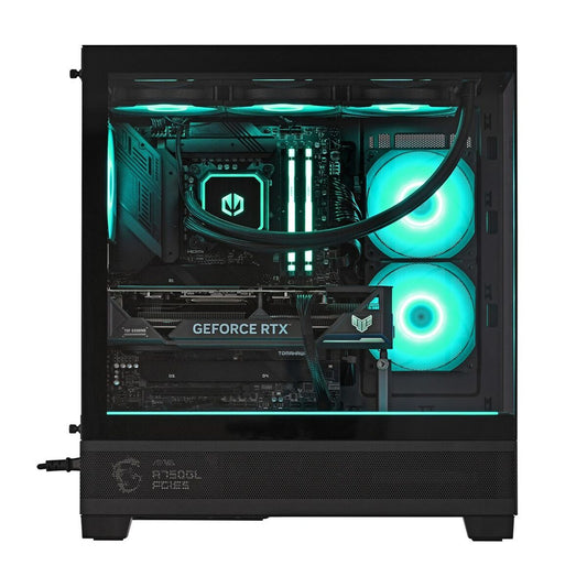 PCDESOBREMESAACTINAKOMACNGIP028532GBRAM1TBSSDAMDRYZEN79800X3DP2