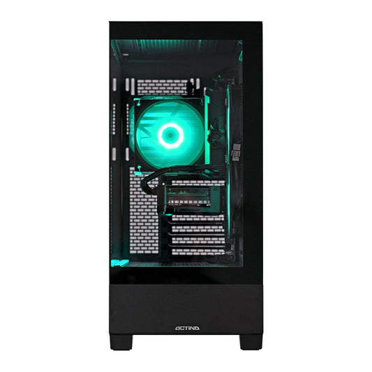 PCDESOBREMESAACTINAKOMACNGIP0287AMDRYZEN5760032GBRAM1TBSSDP2