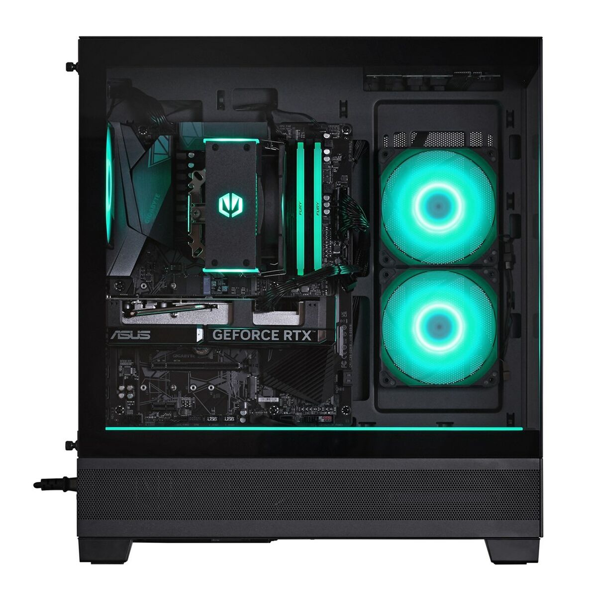 PCDESOBREMESAACTINAKOMACNGIP0287AMDRYZEN5760032GBRAM1TBSSDP3