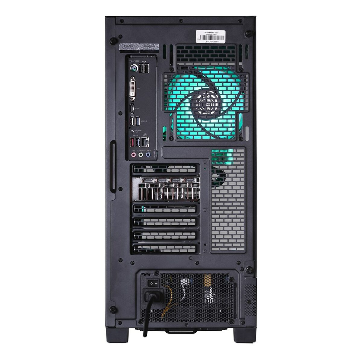 PCDESOBREMESAACTINAKOMACNGIP0287AMDRYZEN5760032GBRAM1TBSSDP4