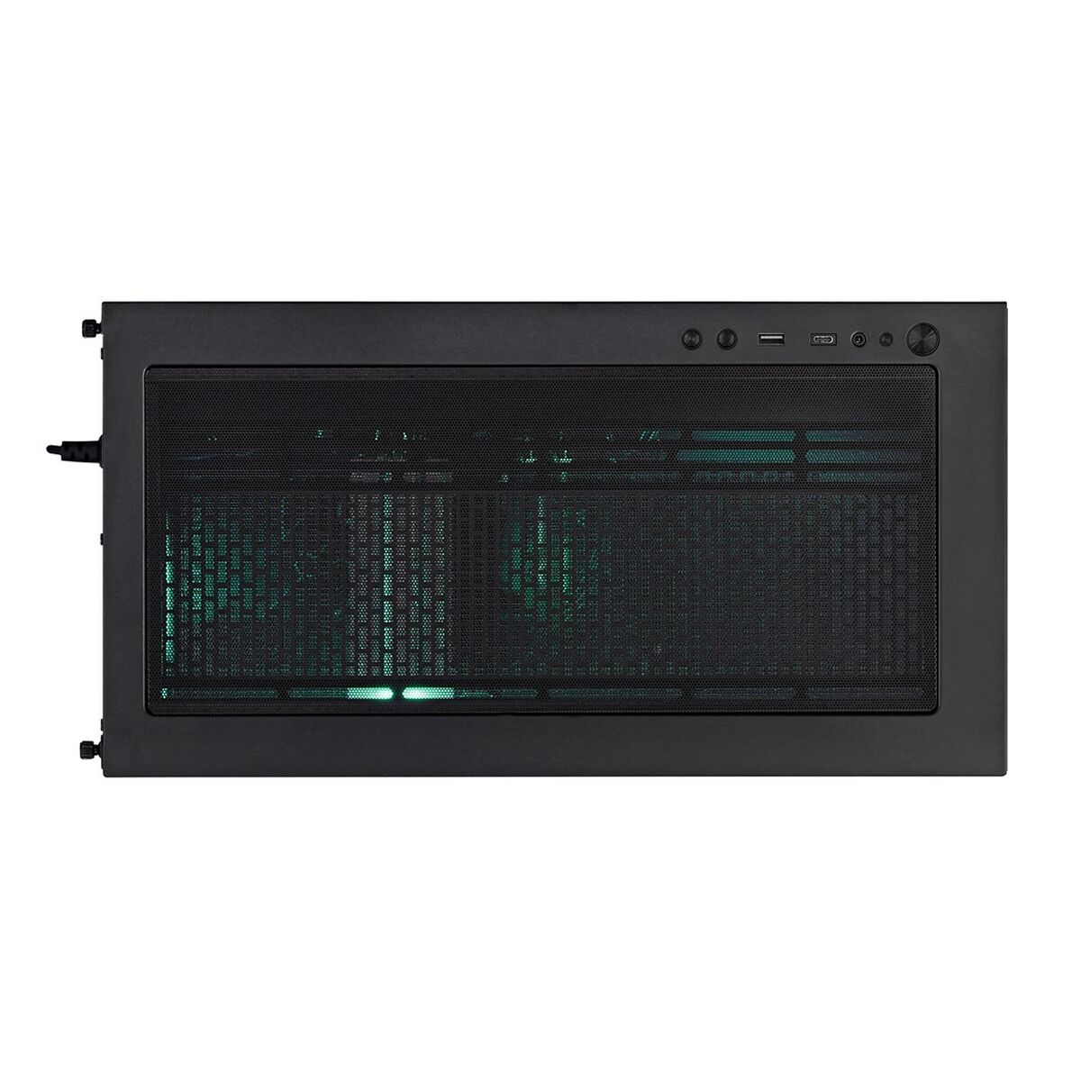 PCDESOBREMESAACTINAKOMACNGIP0287AMDRYZEN5760032GBRAM1TBSSDP6