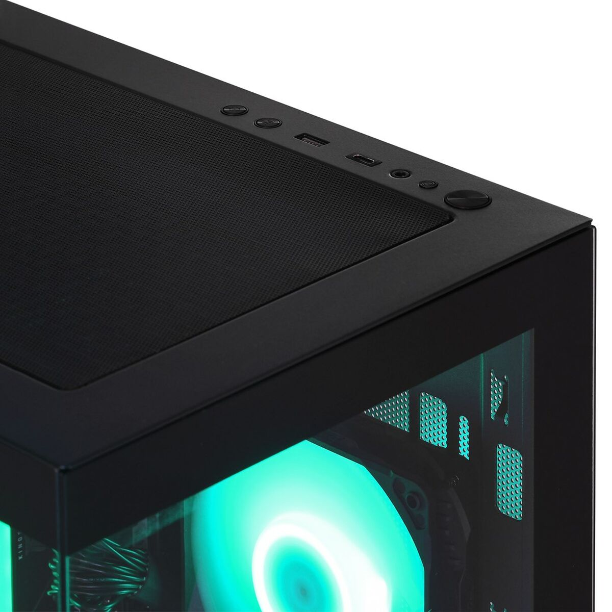 PCDESOBREMESAACTINAKOMACNGIP0287AMDRYZEN5760032GBRAM1TBSSDP7