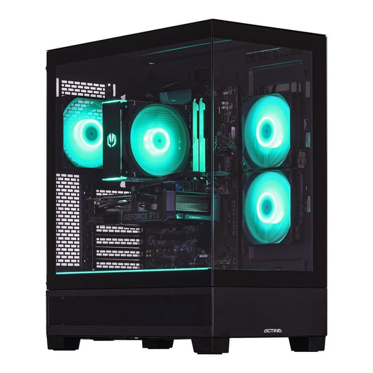 PCDESOBREMESAACTINAKOMACNGIP028932GBRAM1TBSSDP1