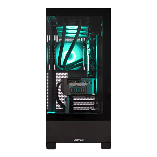 PCDESOBREMESAACTINAKOMACNGIP029232GBAMDRYZEN77800X3D1TBSSDP2