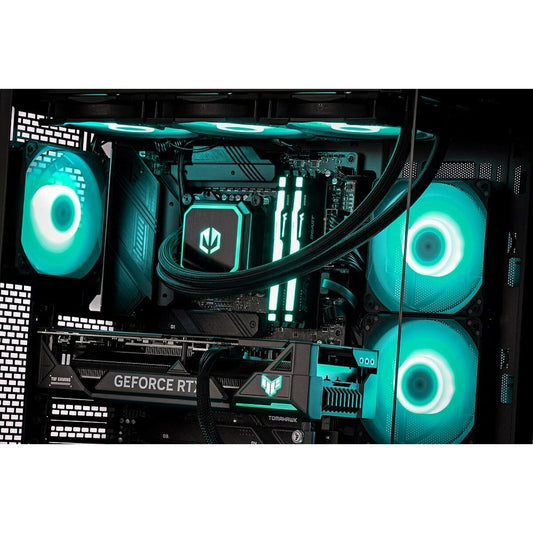 PCDESOBREMESAACTINAKOMACNGIP030032GBRAM32GB2TBSSDRTX5080AMDRYZEN79800X3DP2