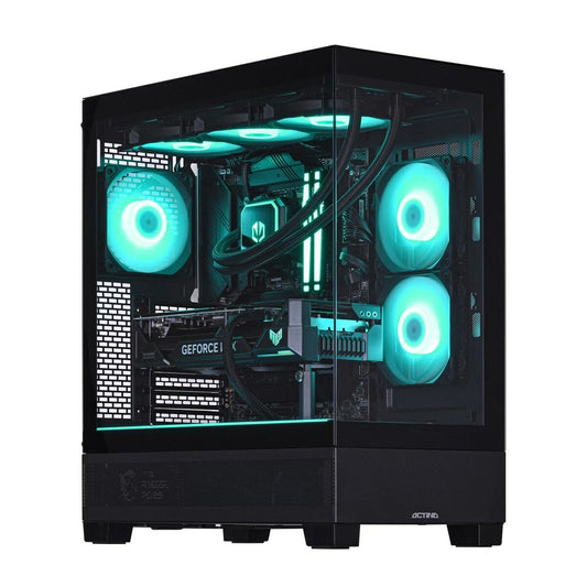 PCDESOBREMESAACTINAKOMACNGIP030032GBRAM32GB2TBSSDRTX5080AMDRYZEN79800X3DP1