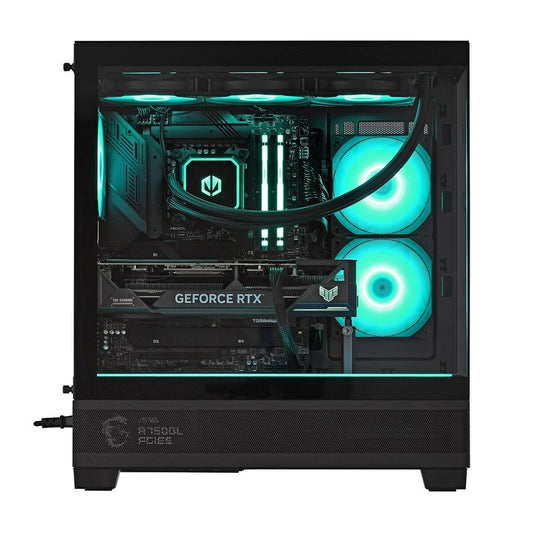 PCDESOBREMESAACTINAKOMACNGIP0309AMDRYZEN99900X32GBRAM2TBSSDP2