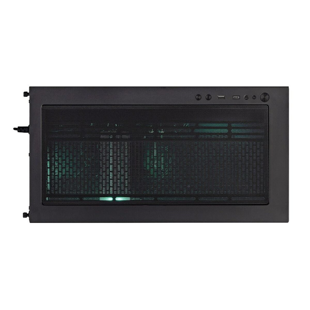 PCDESOBREMESAACTINAKOMACNGIP031032GBRAM2TBSSDP6