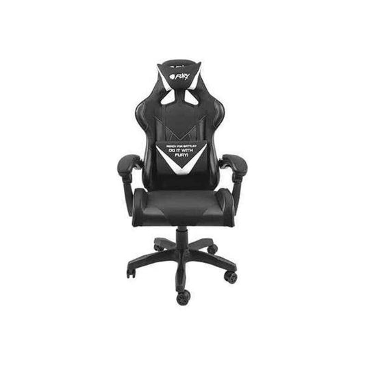 SILLAGAMINGFURYAVENGERLNEGROBLANCOP1