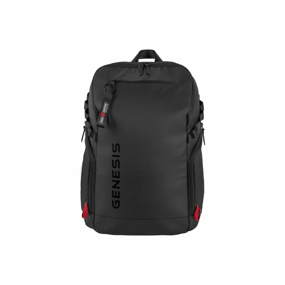 MALETNPARAPORTTILGENESISNBG2217NEGRONEGROP2