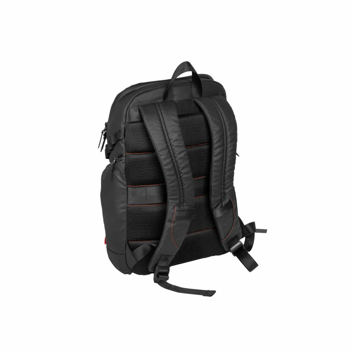 MALETNPARAPORTTILGENESISNBG2217NEGRONEGROP5