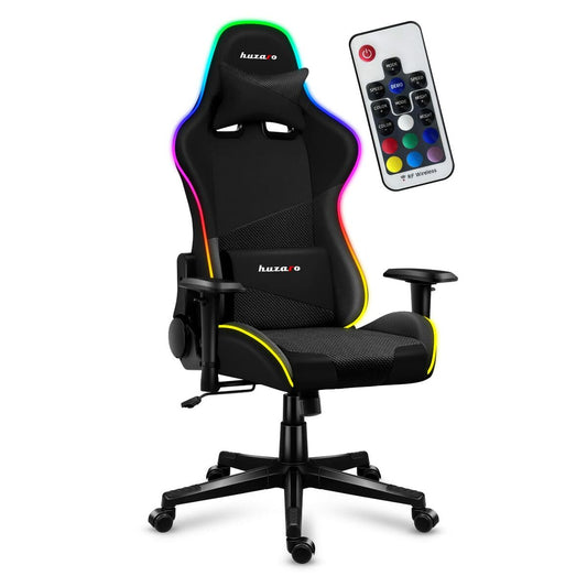 SILLAGAMINGHUZAROHZFORCE62BLACKRGBNEGROP2