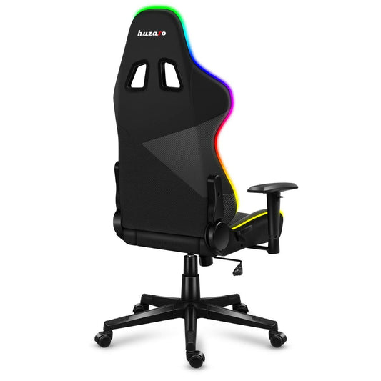 SILLAGAMINGHUZAROHZFORCE62BLACKRGBNEGROP1