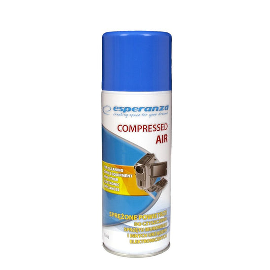 AIRECOMPRIMIDOESPERANZAES103LIMPIADOR400MLP1