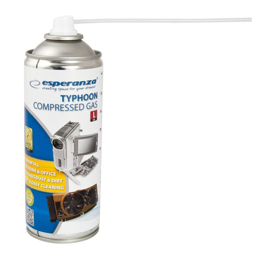 AIRECOMPRIMIDOESPERANZAES103LIMPIADOR400MLP2