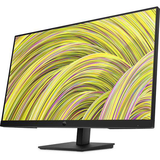MONITORHP64W41AAABB27IPSFLICKERFREE75HZP1