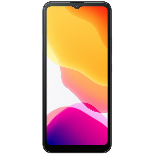 SMARTPHONECUBOTNOTE21656128GB6GBRAMNEGROP1