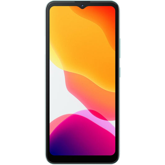 SMARTPHONECUBOTNOTE21656128GB6GBRAMVERDEP1