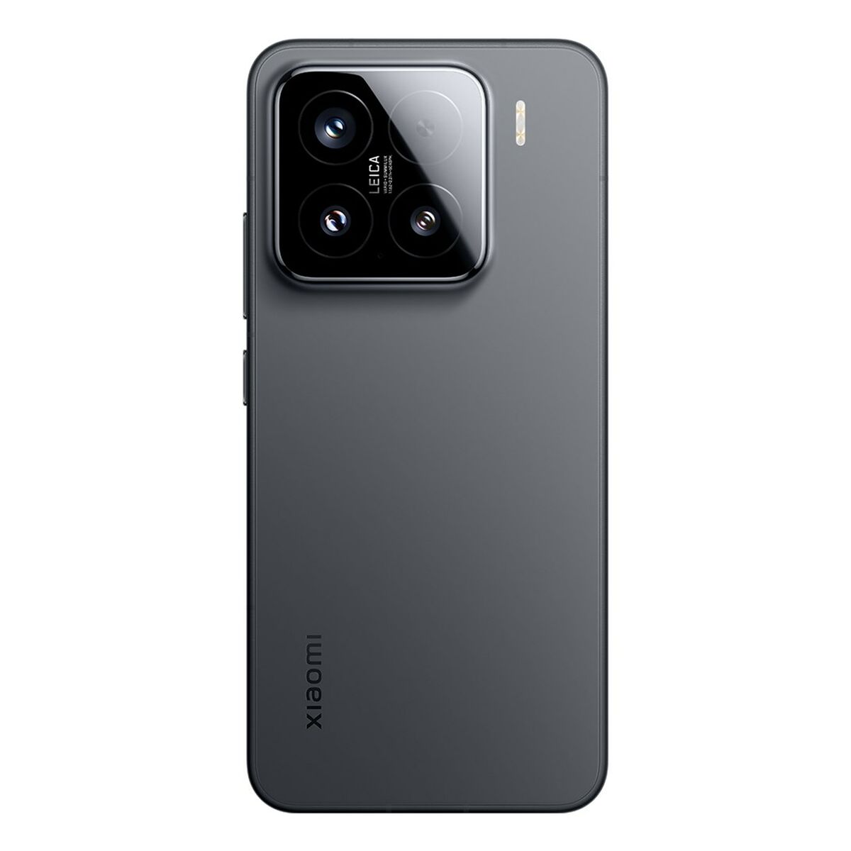 SMARTPHONEXIAOMI636QUALCOMMSNAPDRAGON8ELITE12GBRAM512GBNEGROP2