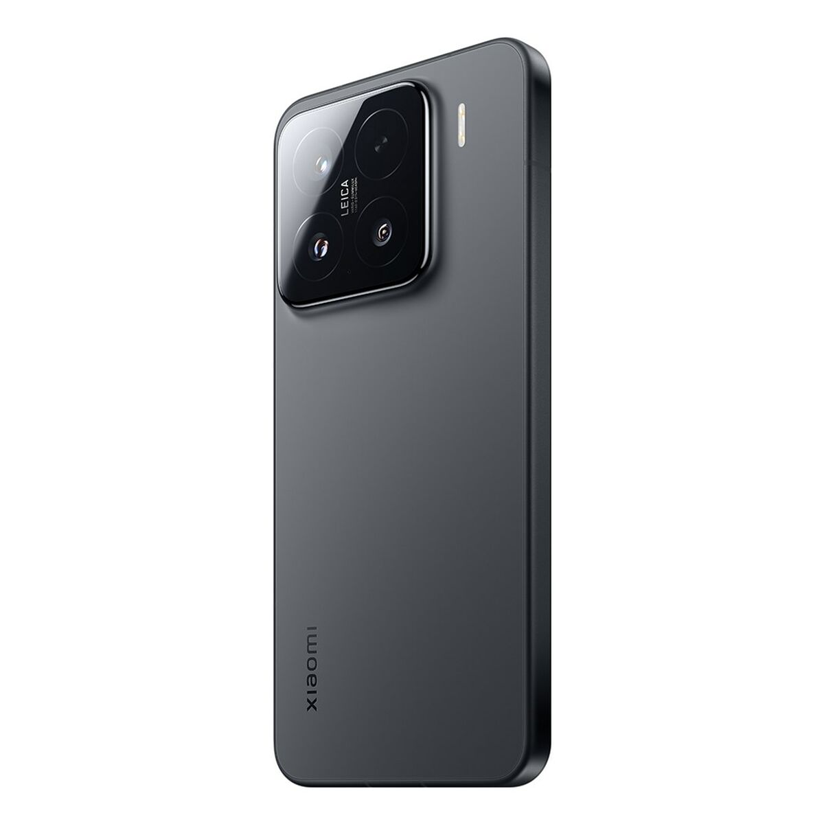 SMARTPHONEXIAOMI636QUALCOMMSNAPDRAGON8ELITE12GBRAM512GBNEGROP5