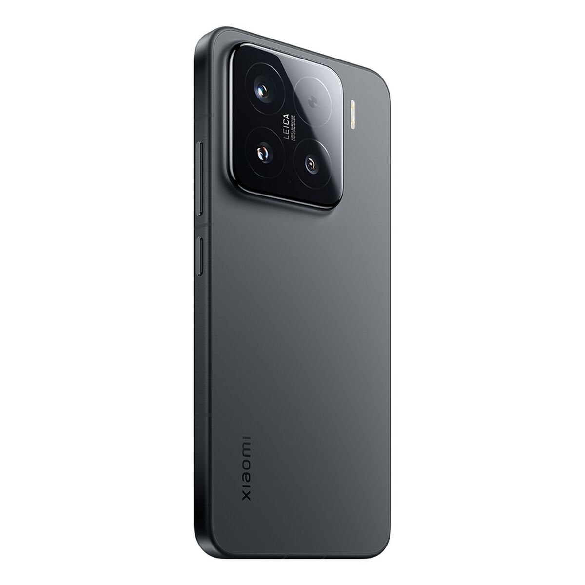 SMARTPHONEXIAOMI636QUALCOMMSNAPDRAGON8ELITE12GBRAM512GBNEGROP6