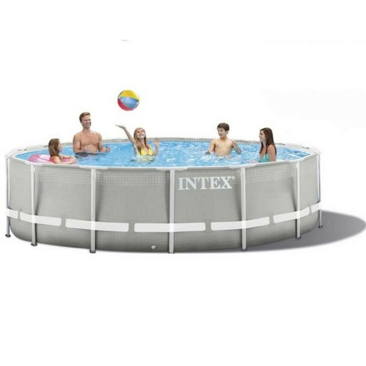 PISCINADESMONTABLEINTEX26720NP427X107CMP1