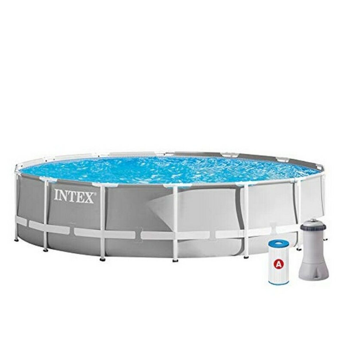 PISCINADESMONTABLEINTEX26720NP427X107CMP2