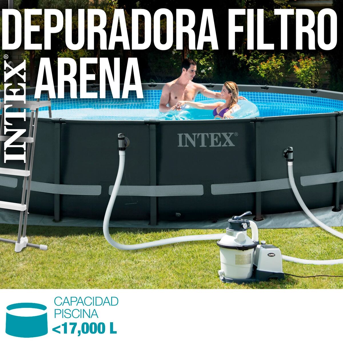 DEPURADORAPARAPISCINAINTEXP7