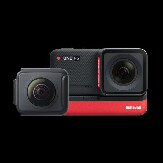 CMARADIGITALINSTA360CINRSGPAP1