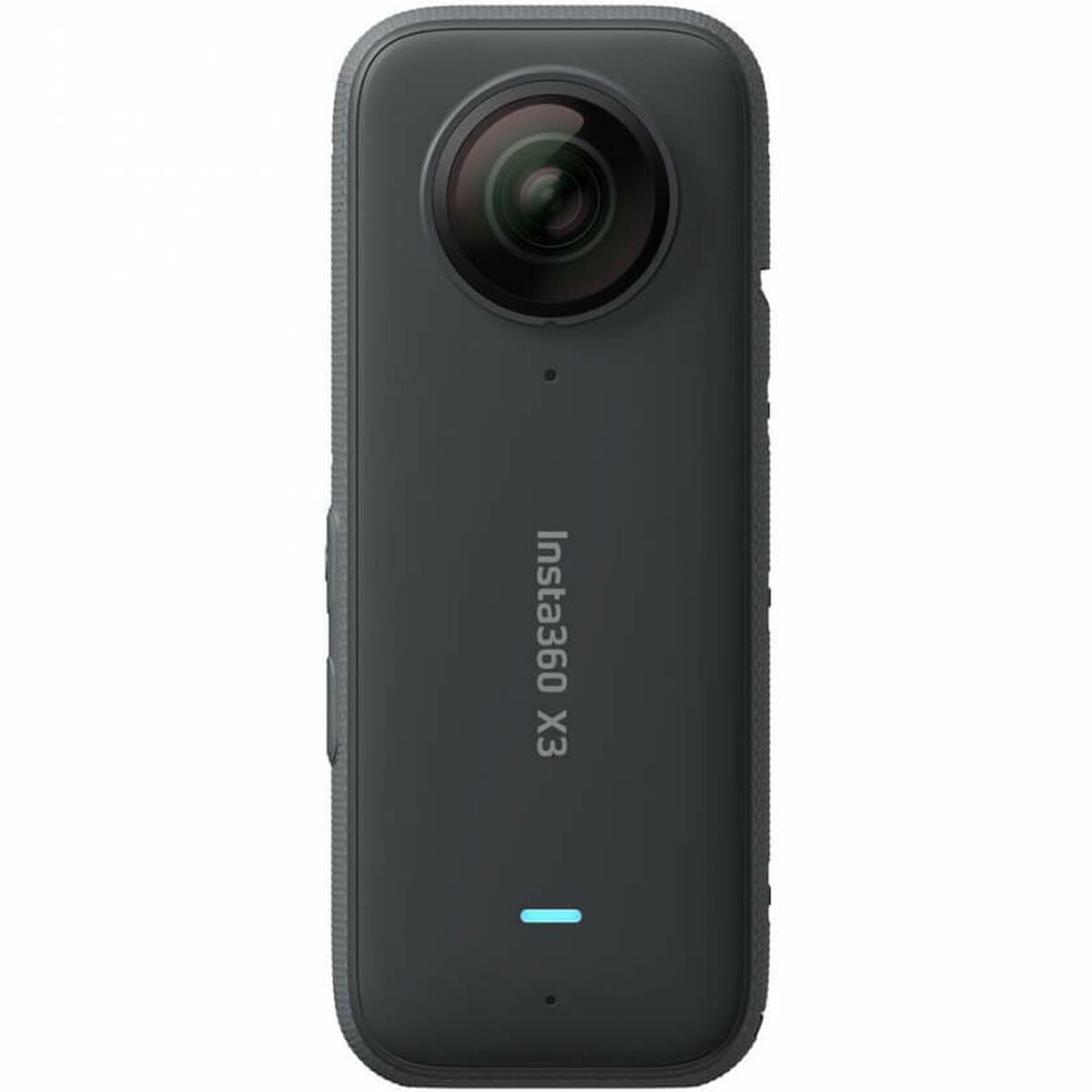 CMARADIGITALINSTA360INSTA360X3P1