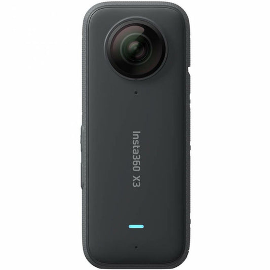 CMARADIGITALINSTA360INSTA360X3P1
