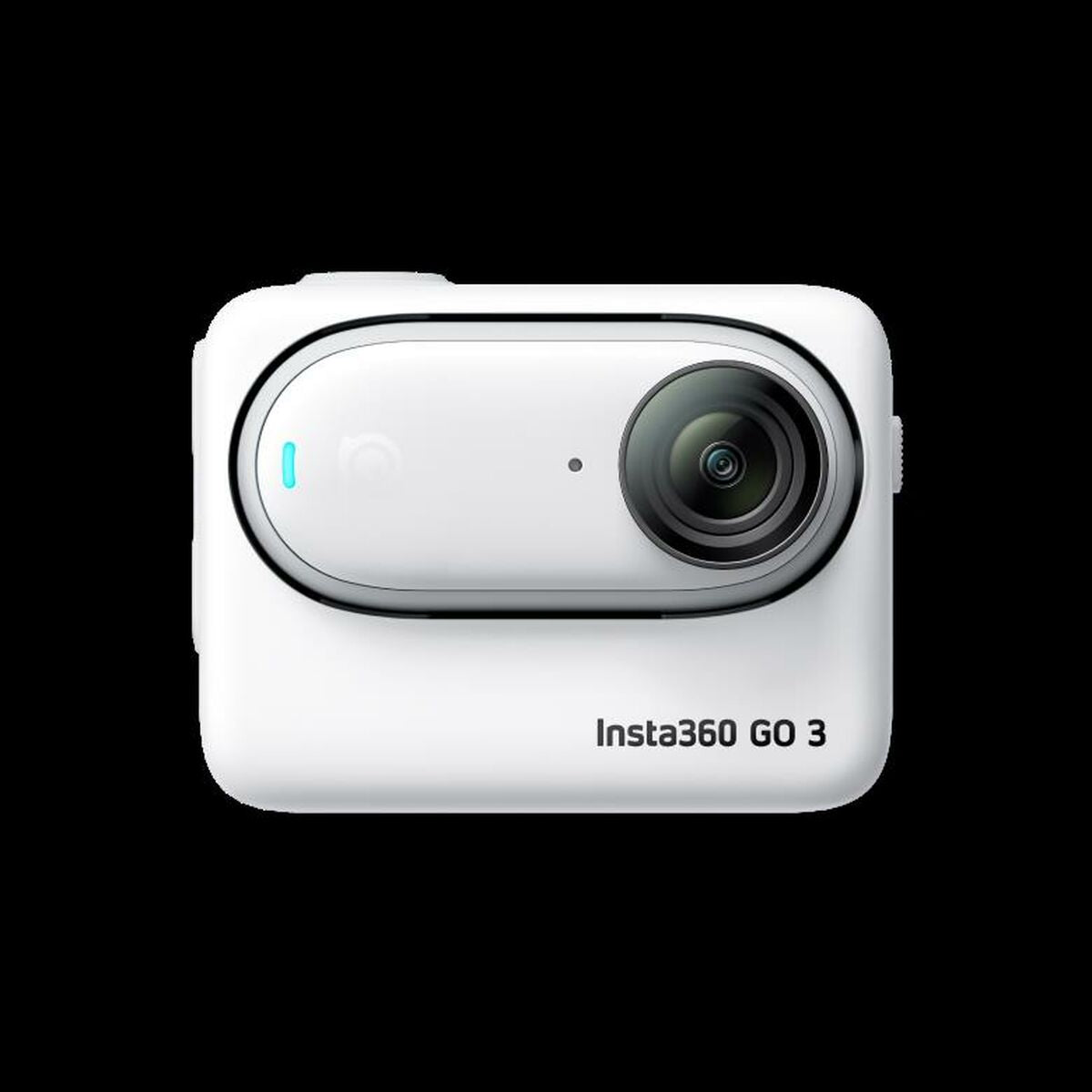 CMARADIGITALINSTA360854776P1