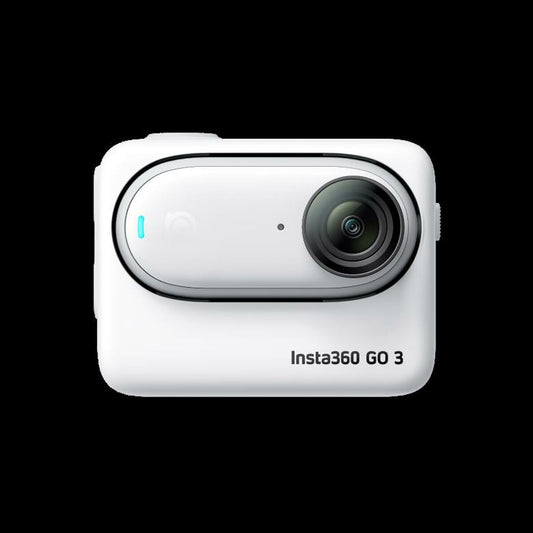 CMARADIGITALINSTA360854776P1