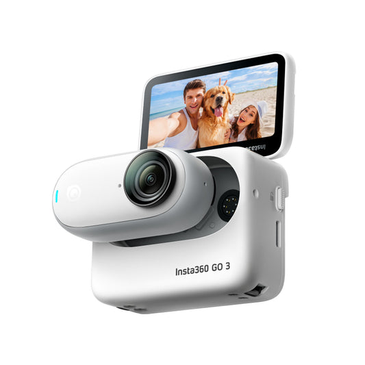 CMARADIGITALINSTA360GO3P2