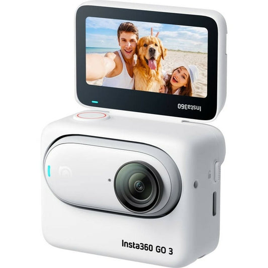 CMARADIGITALINSTA360GO3P1