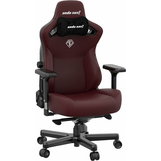 SILLAGAMINGANDASEATKAISER3GRANATEP1