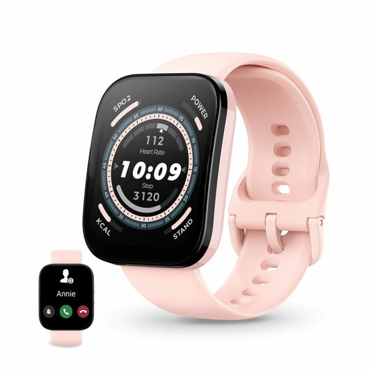 SMARTWATCHAMAZFITBIP5PINKROSAP1