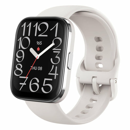 SMARTWATCHAMAZFITAMAZFITBIP5GRISP1
