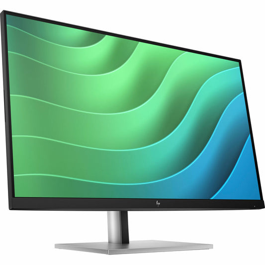 MONITORHPE27G5FULLHD2775HZP1
