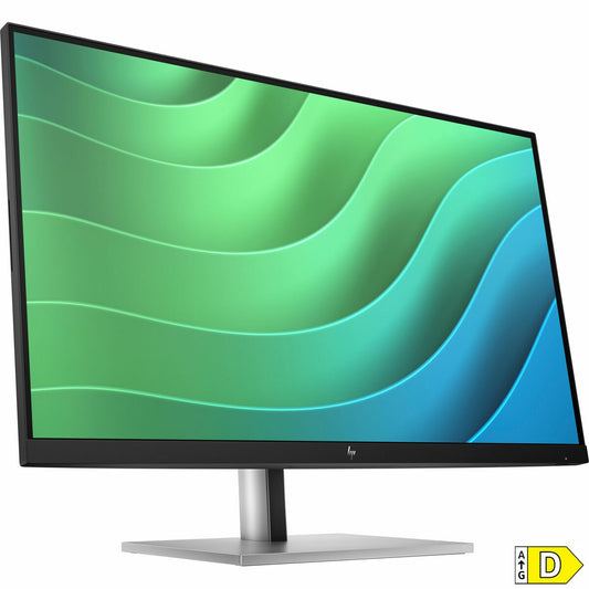 MONITORHPE27G5FULLHD2775HZP2