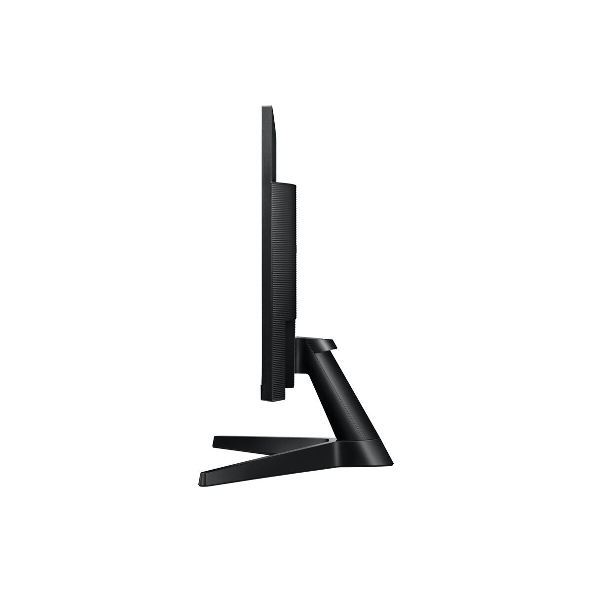 MONITORSAMSUNGLS24C312EAUXENFULLHD24P4