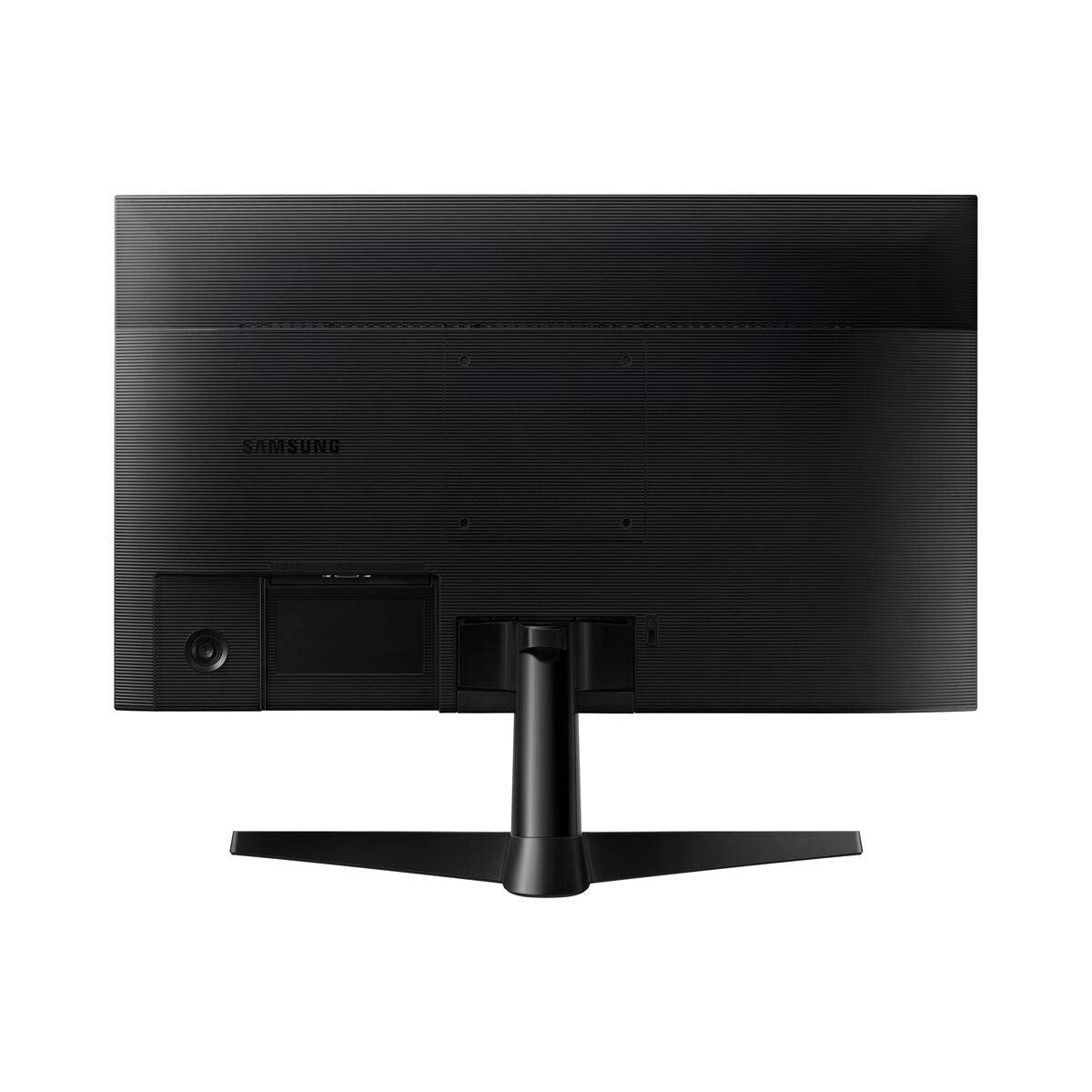 MONITORSAMSUNGLS24C312EAUXENFULLHD24P3