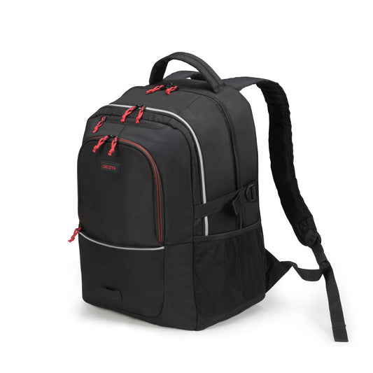 MOCHILAPARAPORTTILDICOTABACKPACKSPINPLUSNEGROP1