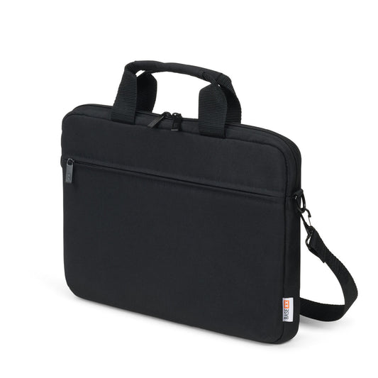 MALETNPARAPORTTILDICOTABASEXXLAPTONSLIM156NEGRO1UNIDADP1