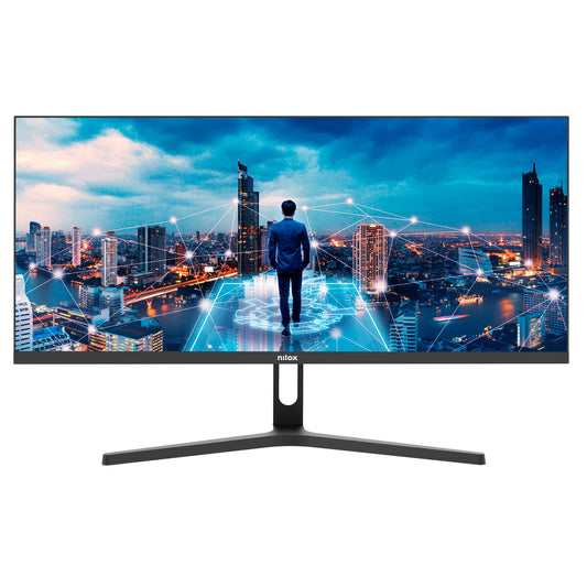 MONITORNILOXNXM29UW0129LEDIPS75HZP1