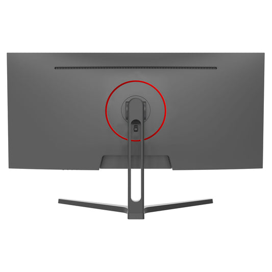 MONITORNILOXNXM29UW0129LEDIPS75HZP2