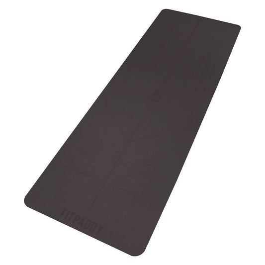 ESTERILLADEYOGAFITPADDYNEGROP2