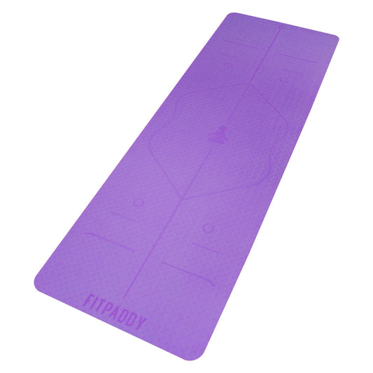 ESTERILLADEYOGAFITPADDYLILAP2