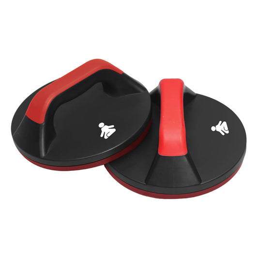 SOPORTEPARAFLEXIONESFITPADDY2UNIDADESP1